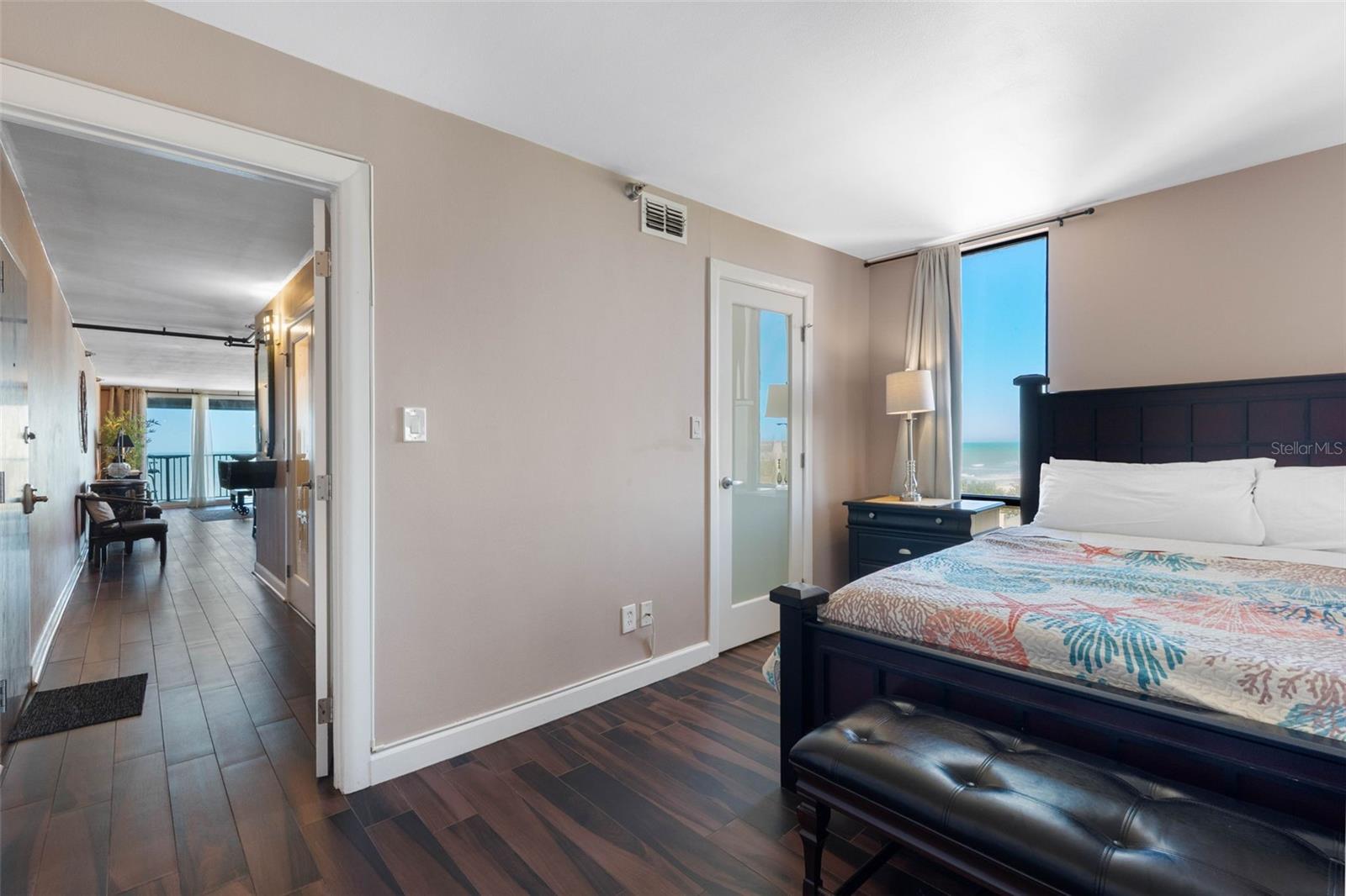 Image 31 of 58 For 506 Gulf Boulevard 505