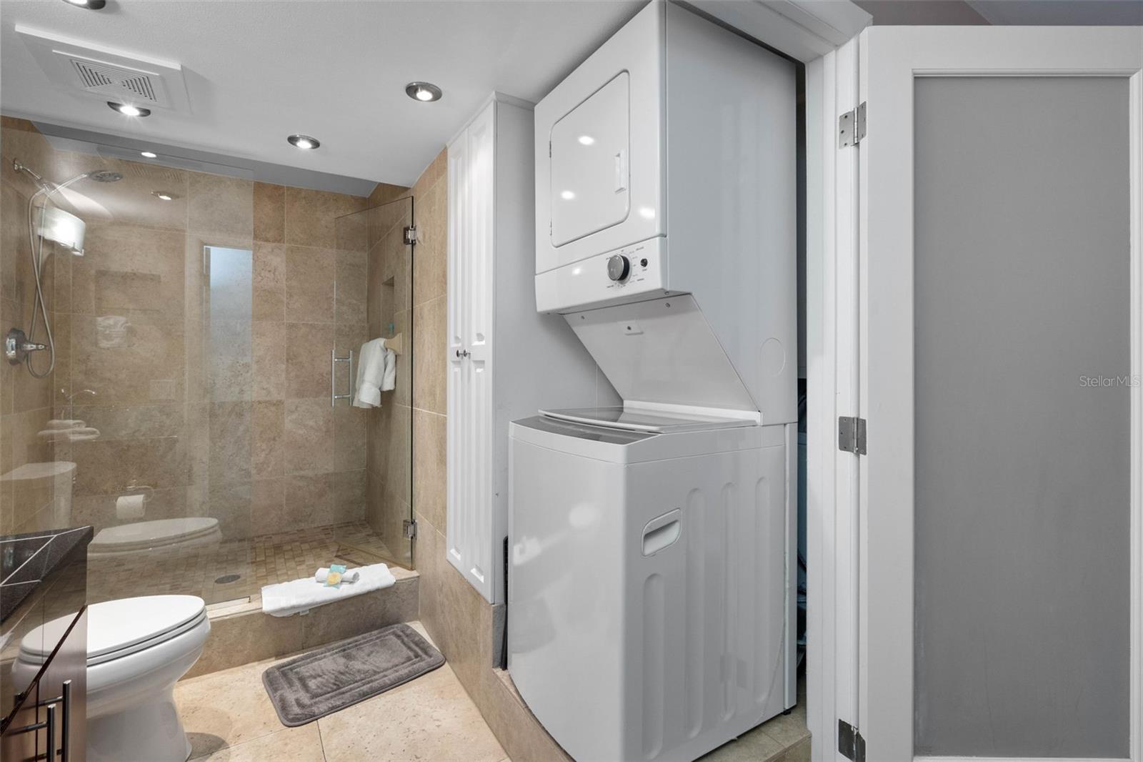 Image 33 of 58 For 506 Gulf Boulevard 505