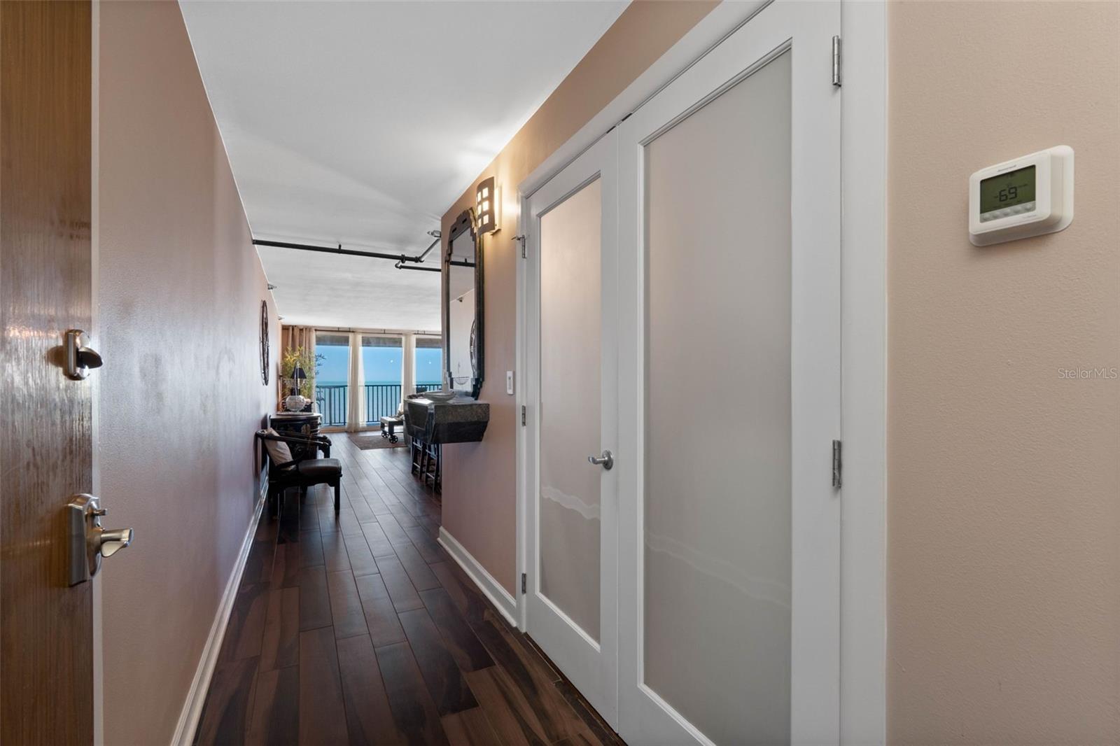 Image 36 of 58 For 506 Gulf Boulevard 505