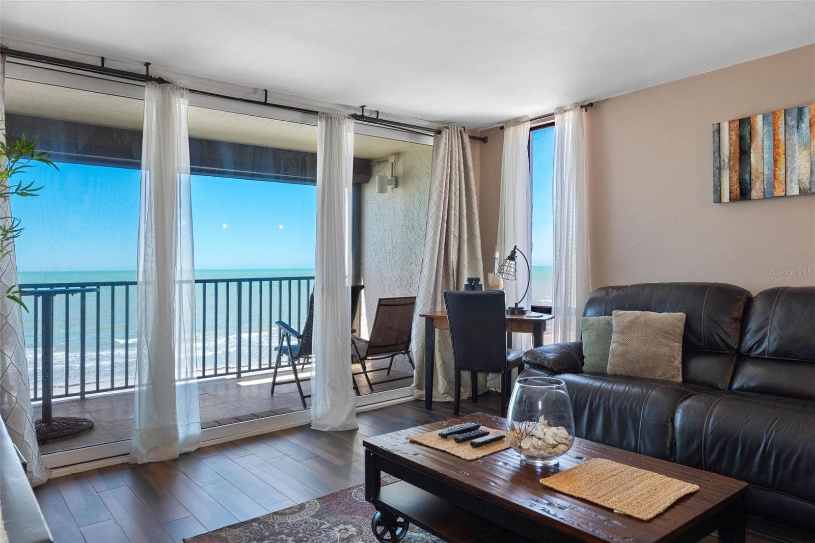 Image 38 of 58 For 506 Gulf Boulevard 505