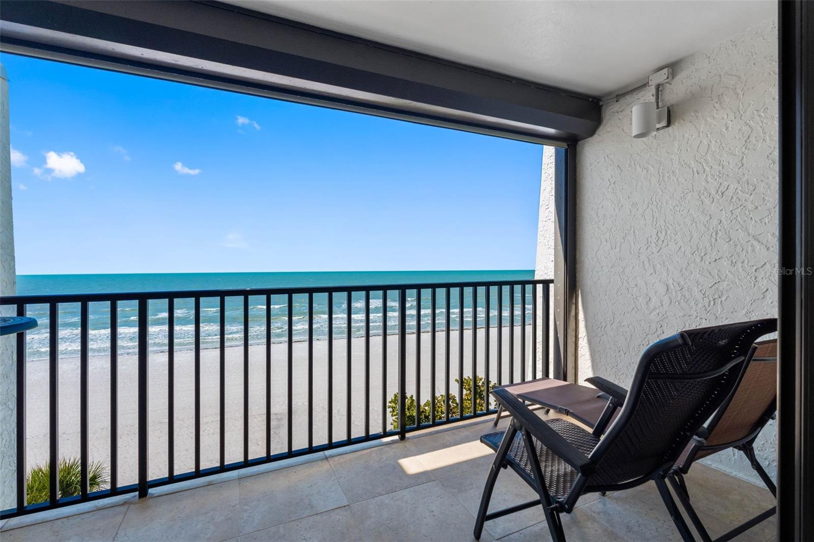 Image 9 of 58 For 506 Gulf Boulevard 505