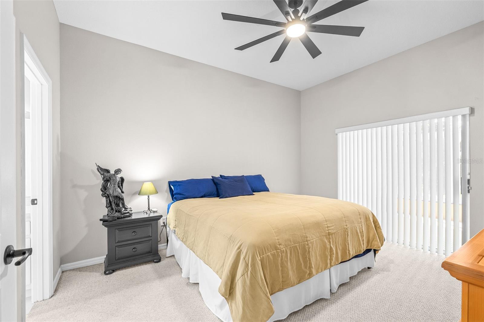 Image 11 of 58 For 823 Cunningham Drive