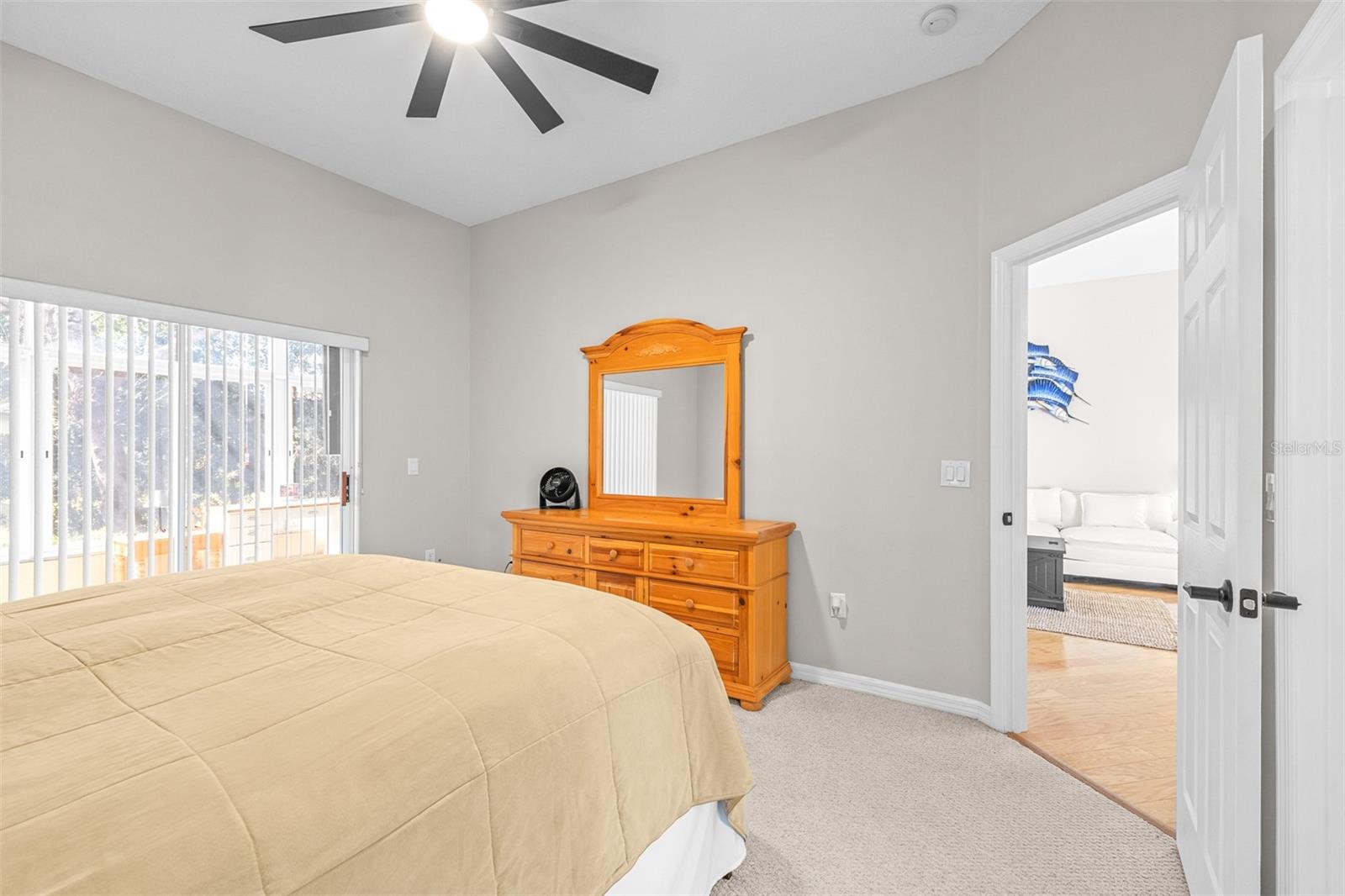 Image 12 of 58 For 823 Cunningham Drive