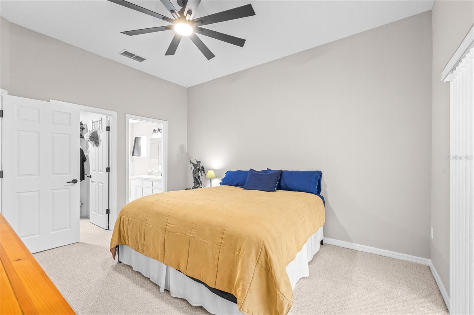 Image 13 of 58 For 823 Cunningham Drive