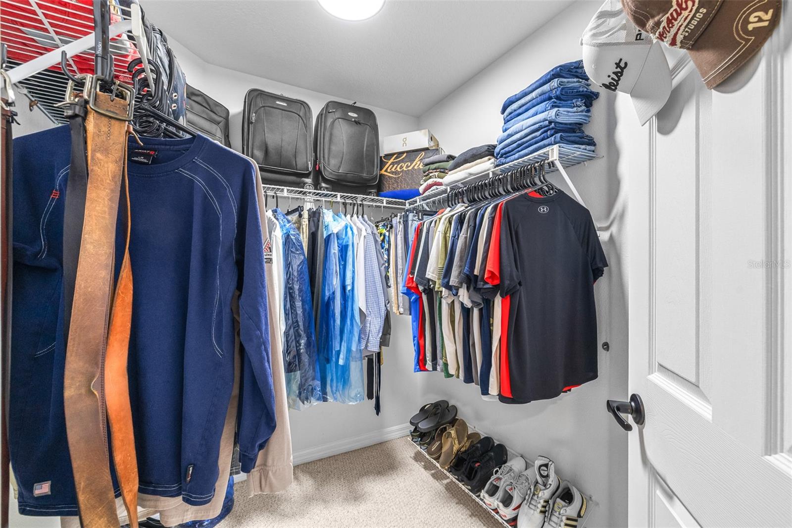 Image 14 of 58 For 823 Cunningham Drive