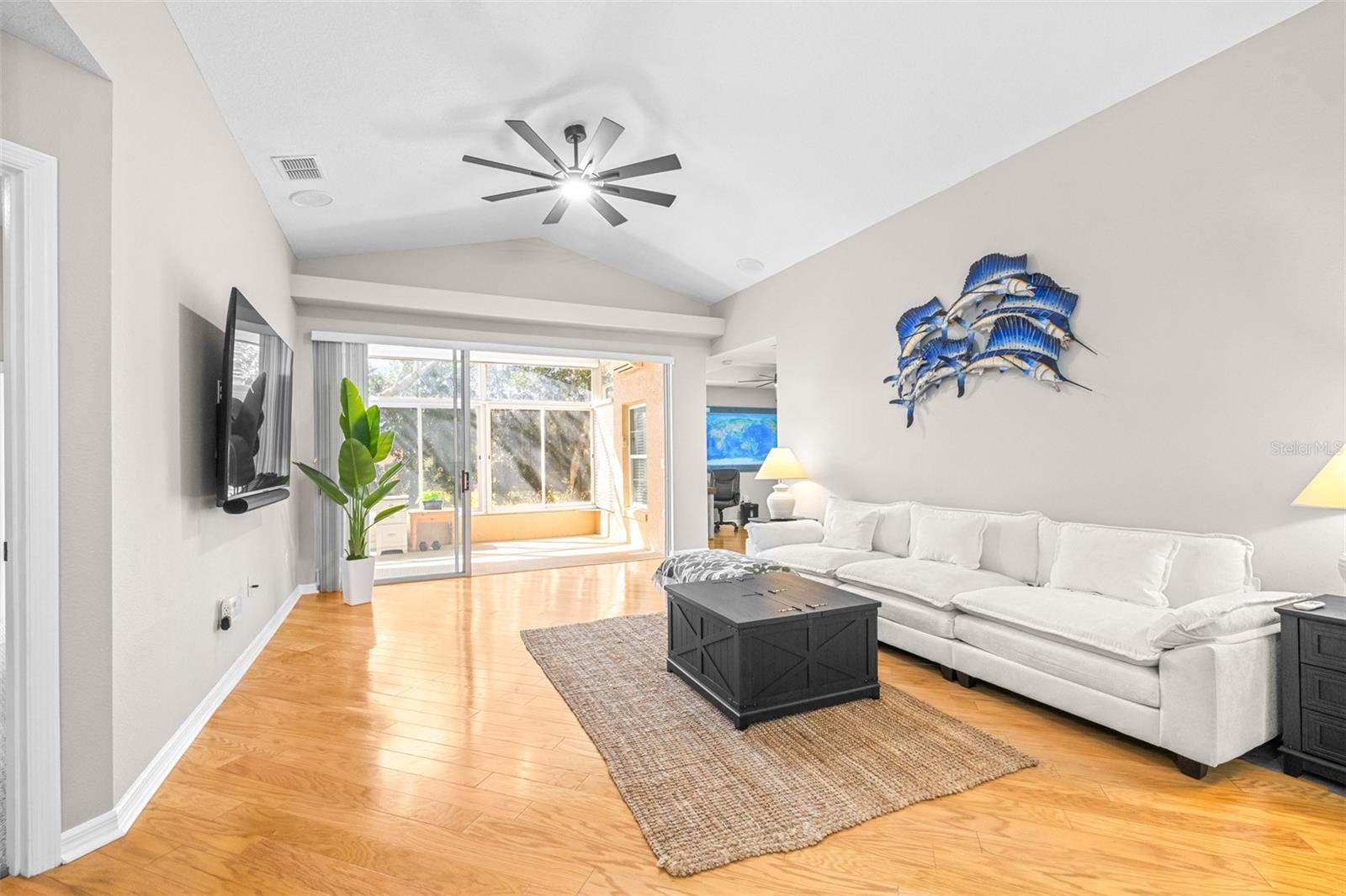 Image 2 of 58 For 823 Cunningham Drive