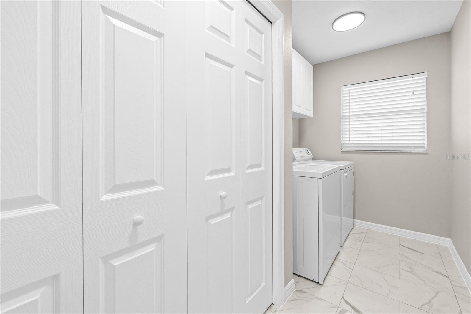 Image 25 of 58 For 823 Cunningham Drive