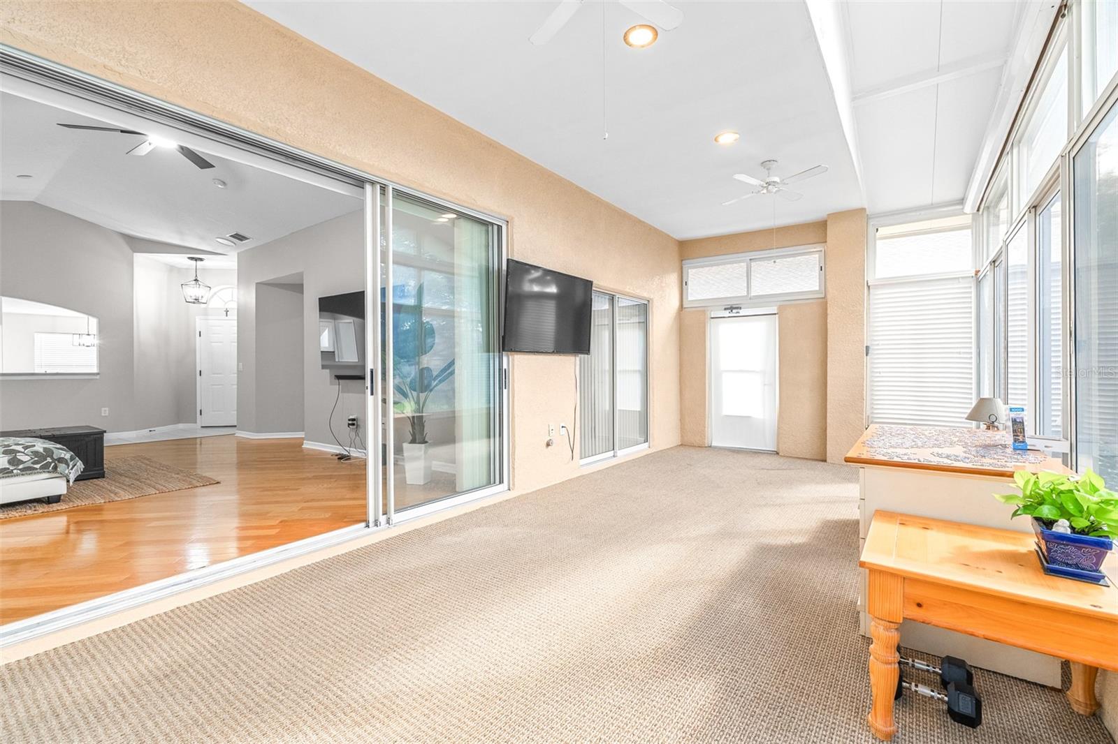 Image 26 of 58 For 823 Cunningham Drive