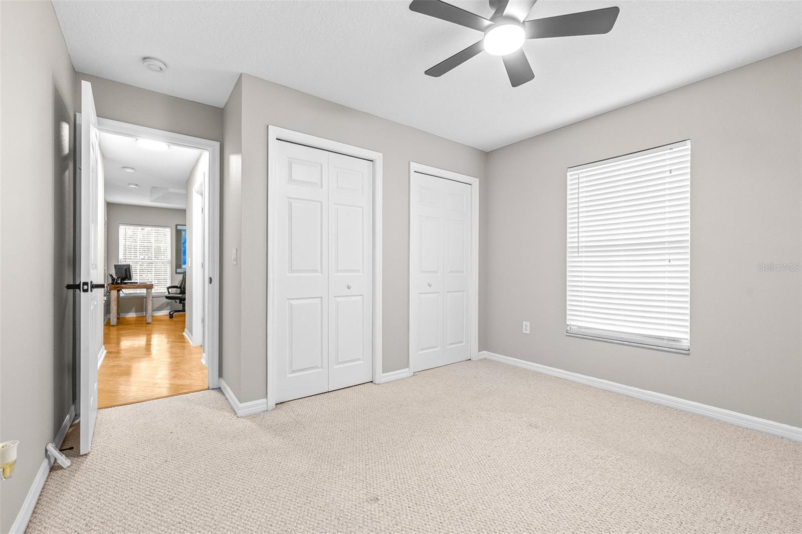 Image 30 of 58 For 823 Cunningham Drive