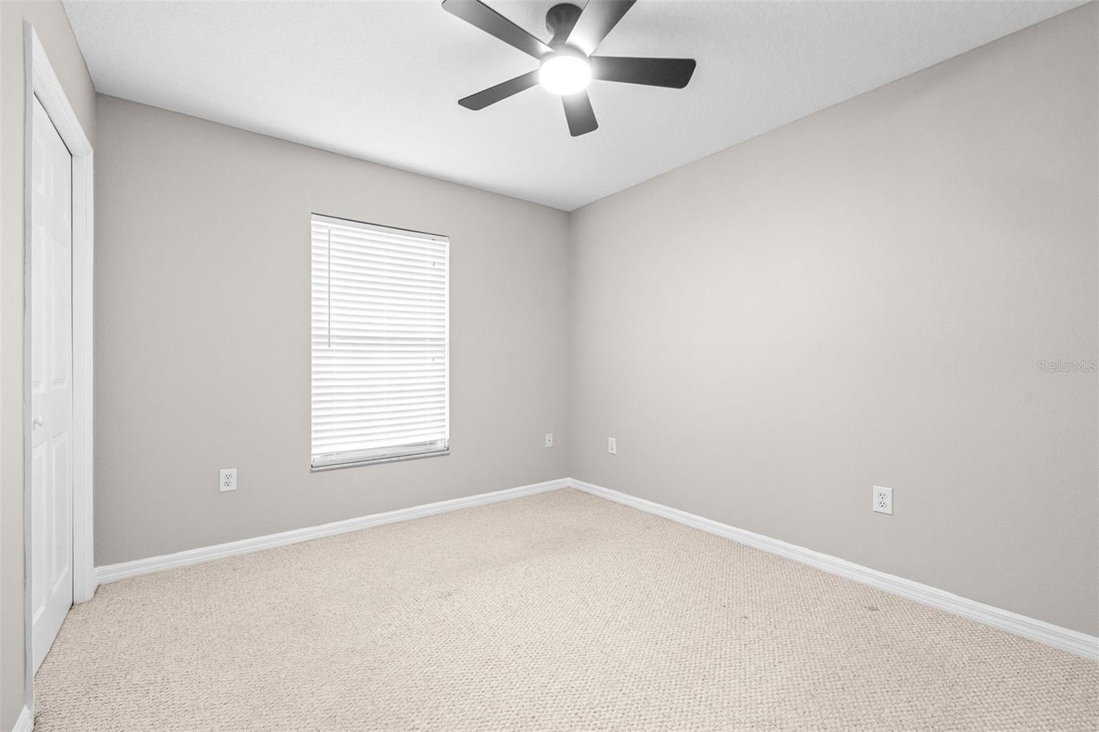 Image 31 of 58 For 823 Cunningham Drive