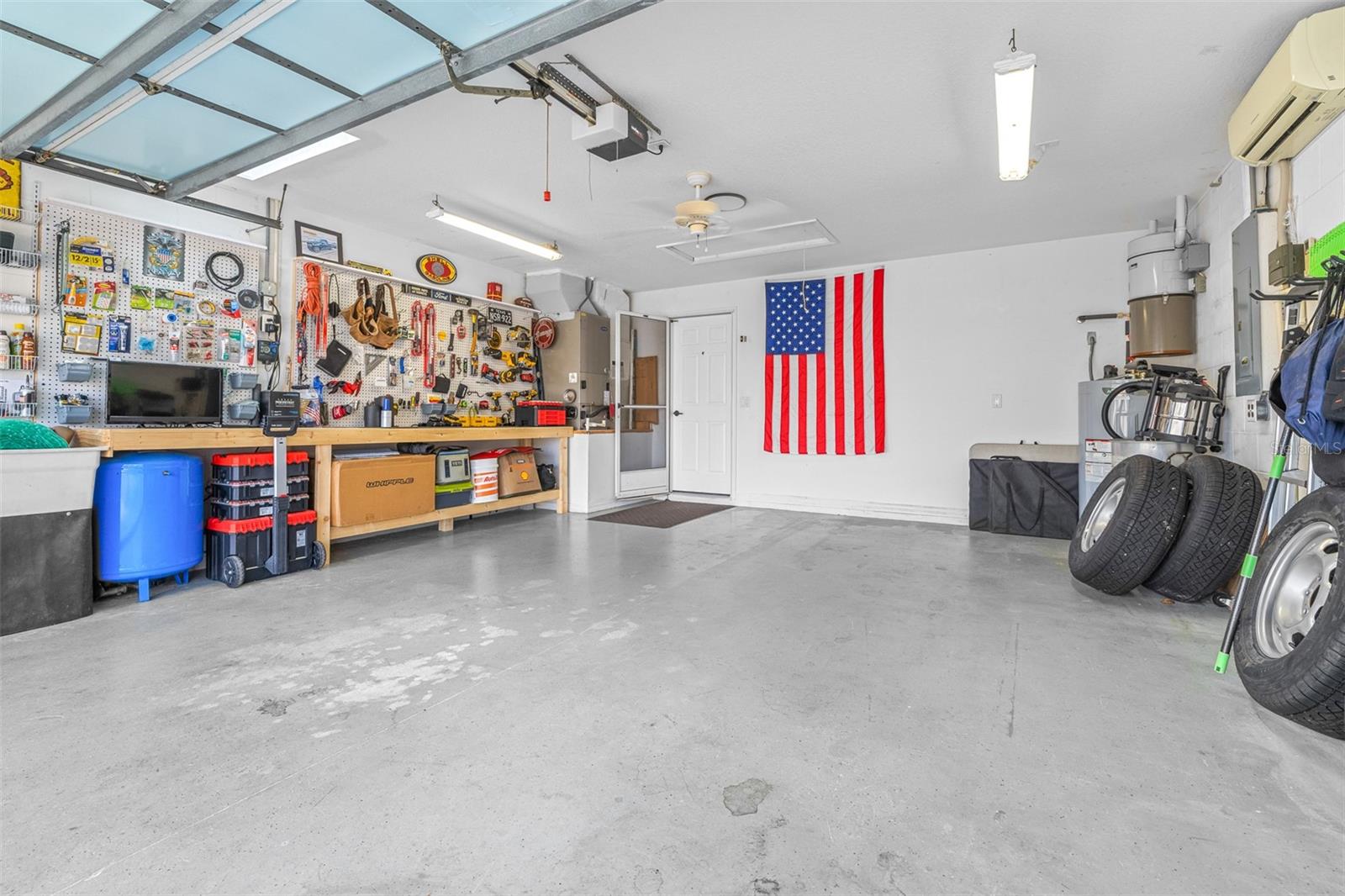 Image 34 of 58 For 823 Cunningham Drive