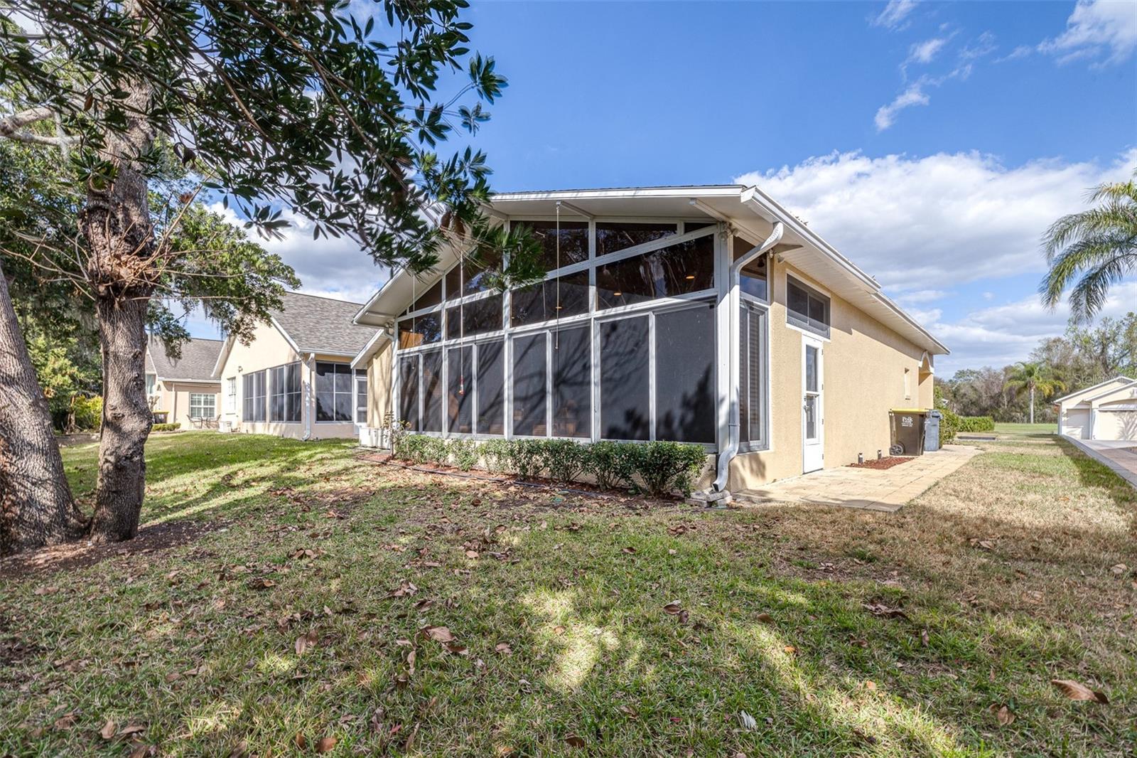 Image 35 of 58 For 823 Cunningham Drive