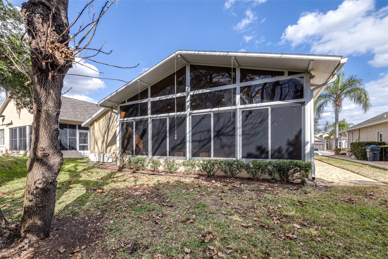 Image 36 of 58 For 823 Cunningham Drive