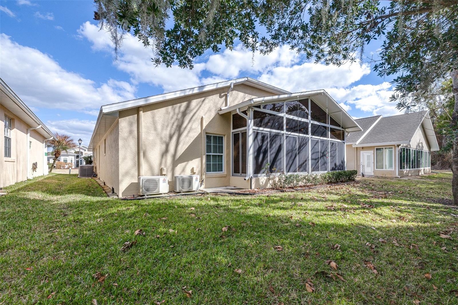 Image 37 of 58 For 823 Cunningham Drive