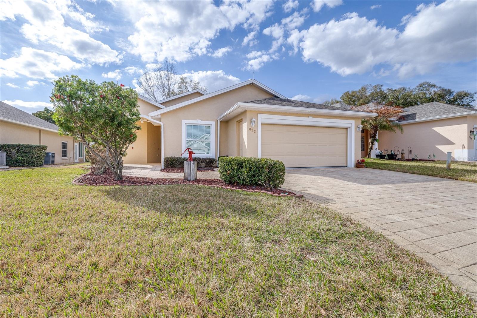 Image 39 of 58 For 823 Cunningham Drive