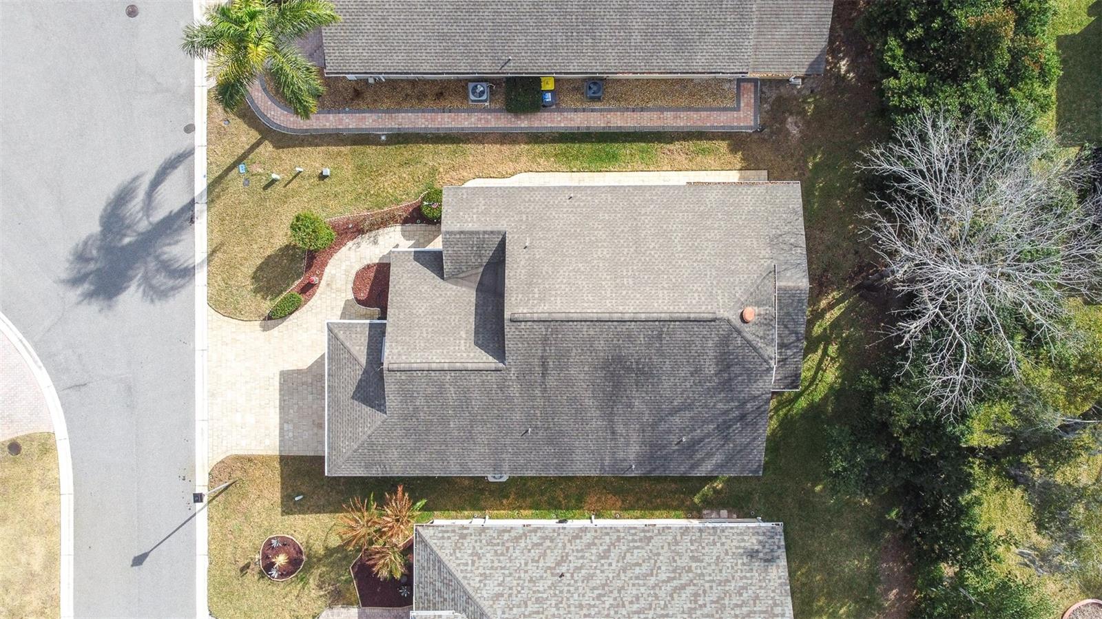 Image 42 of 58 For 823 Cunningham Drive