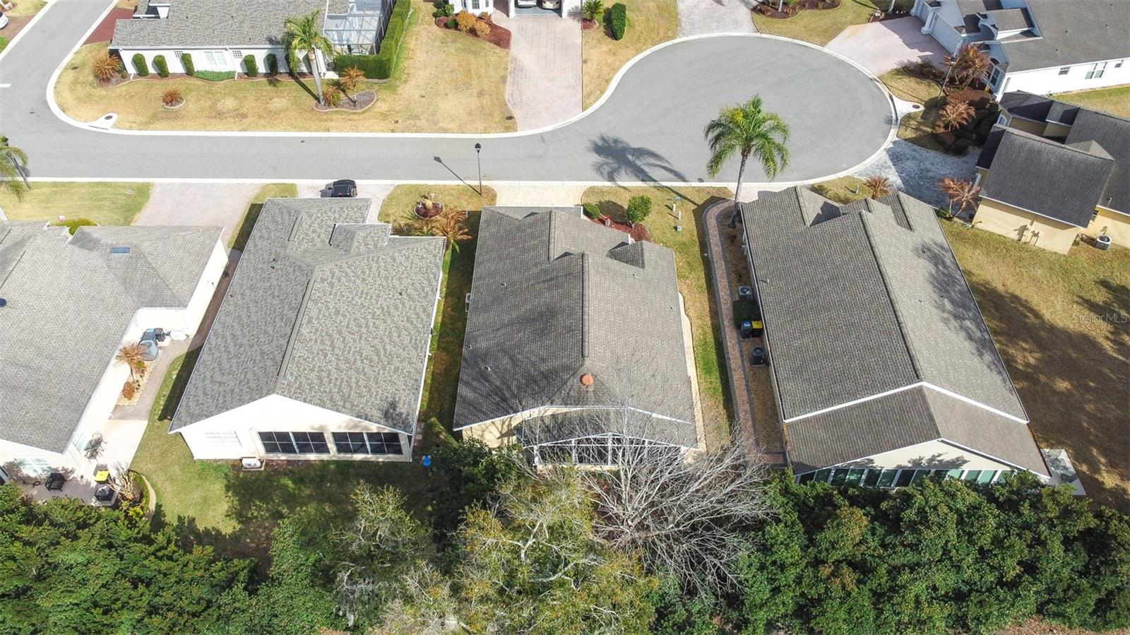 Image 43 of 58 For 823 Cunningham Drive