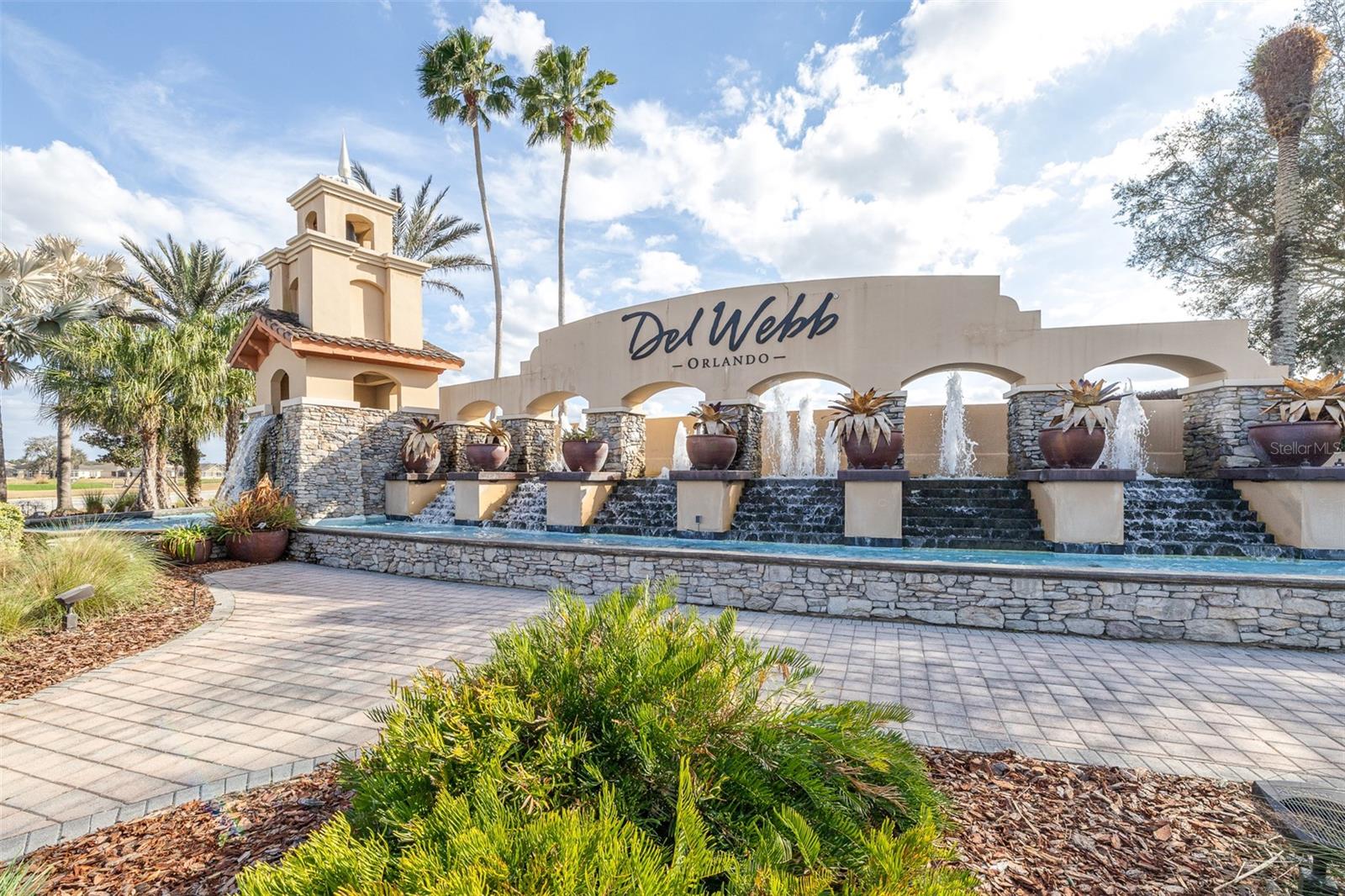 Image 44 of 58 For 823 Cunningham Drive