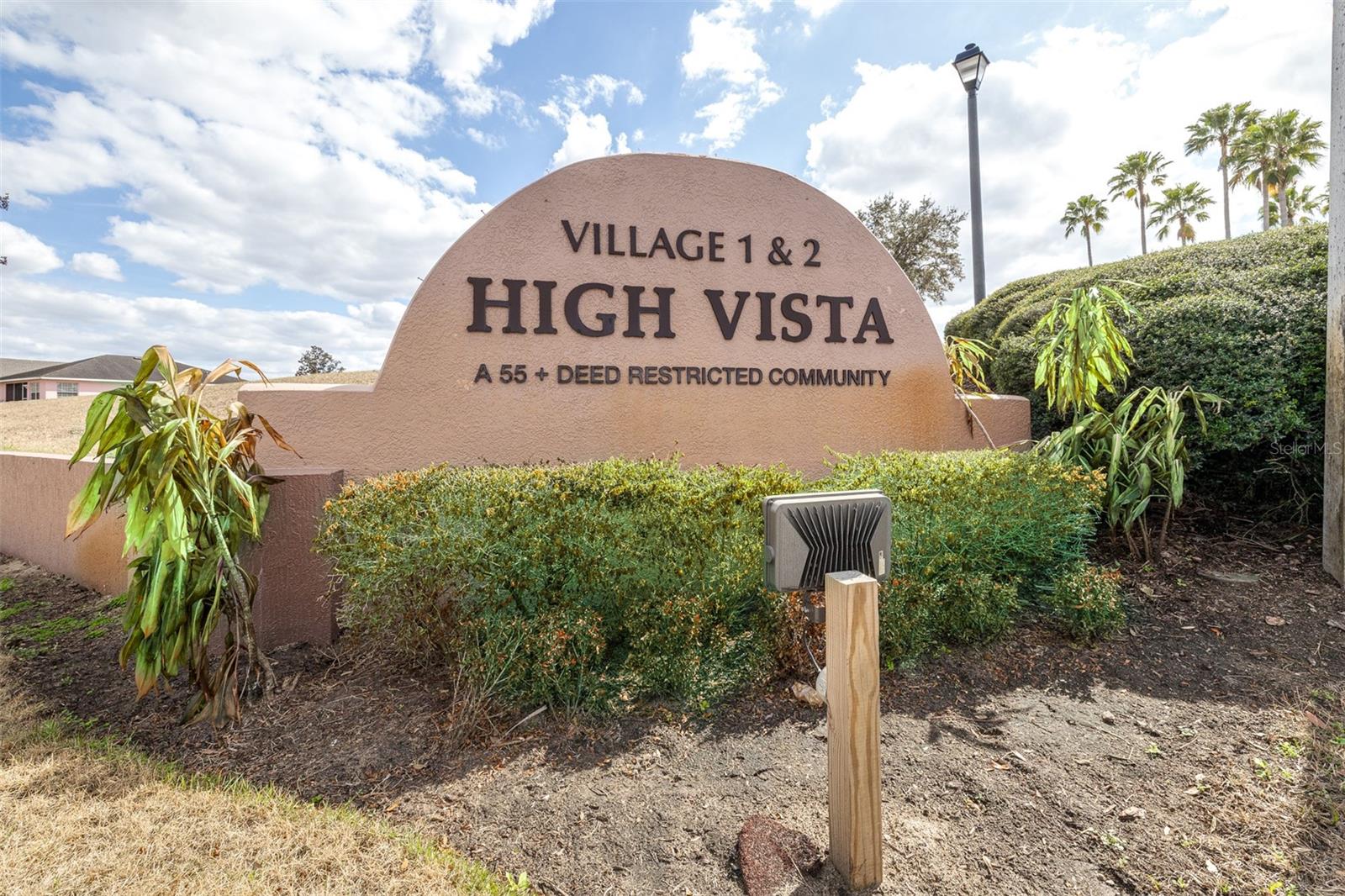 Image 45 of 58 For 823 Cunningham Drive