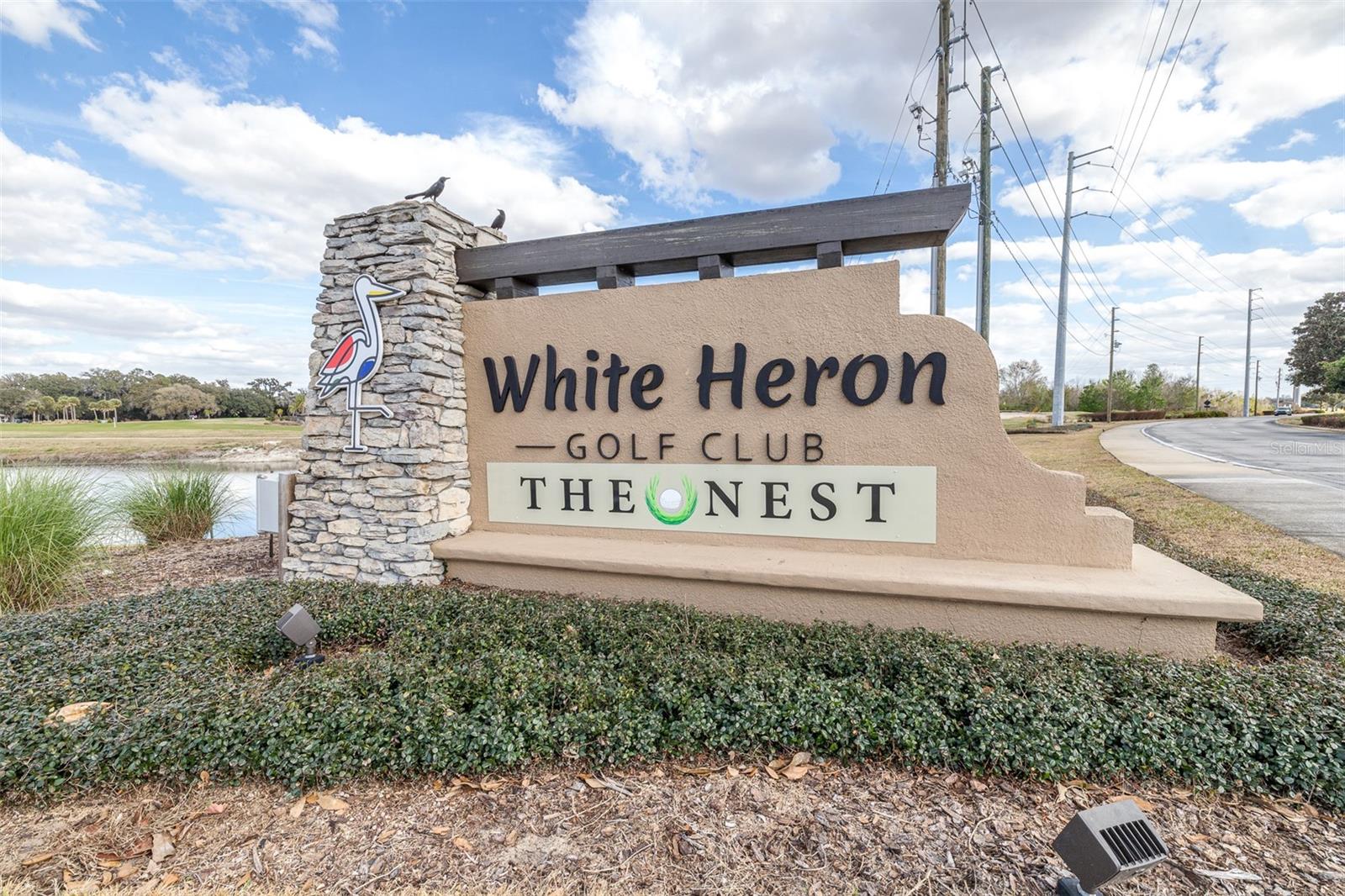 Image 46 of 58 For 823 Cunningham Drive