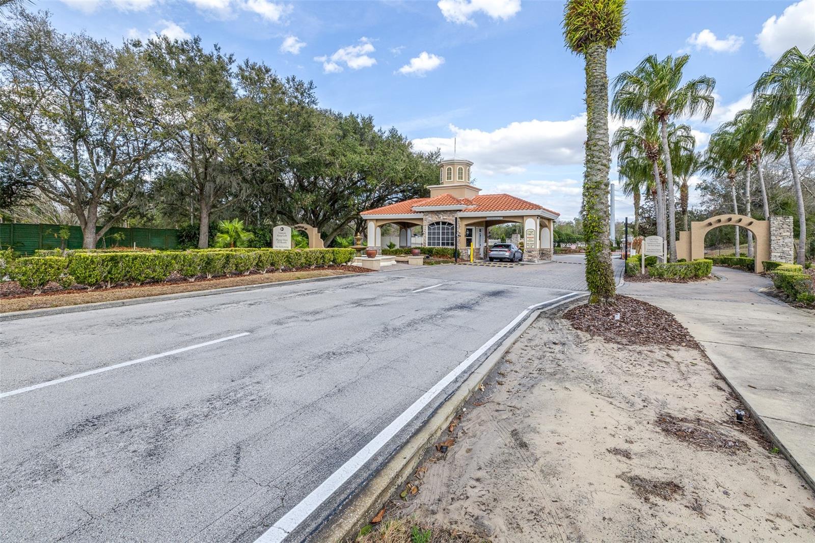 Image 47 of 58 For 823 Cunningham Drive