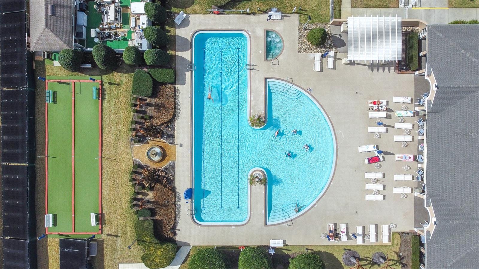 Image 48 of 58 For 823 Cunningham Drive