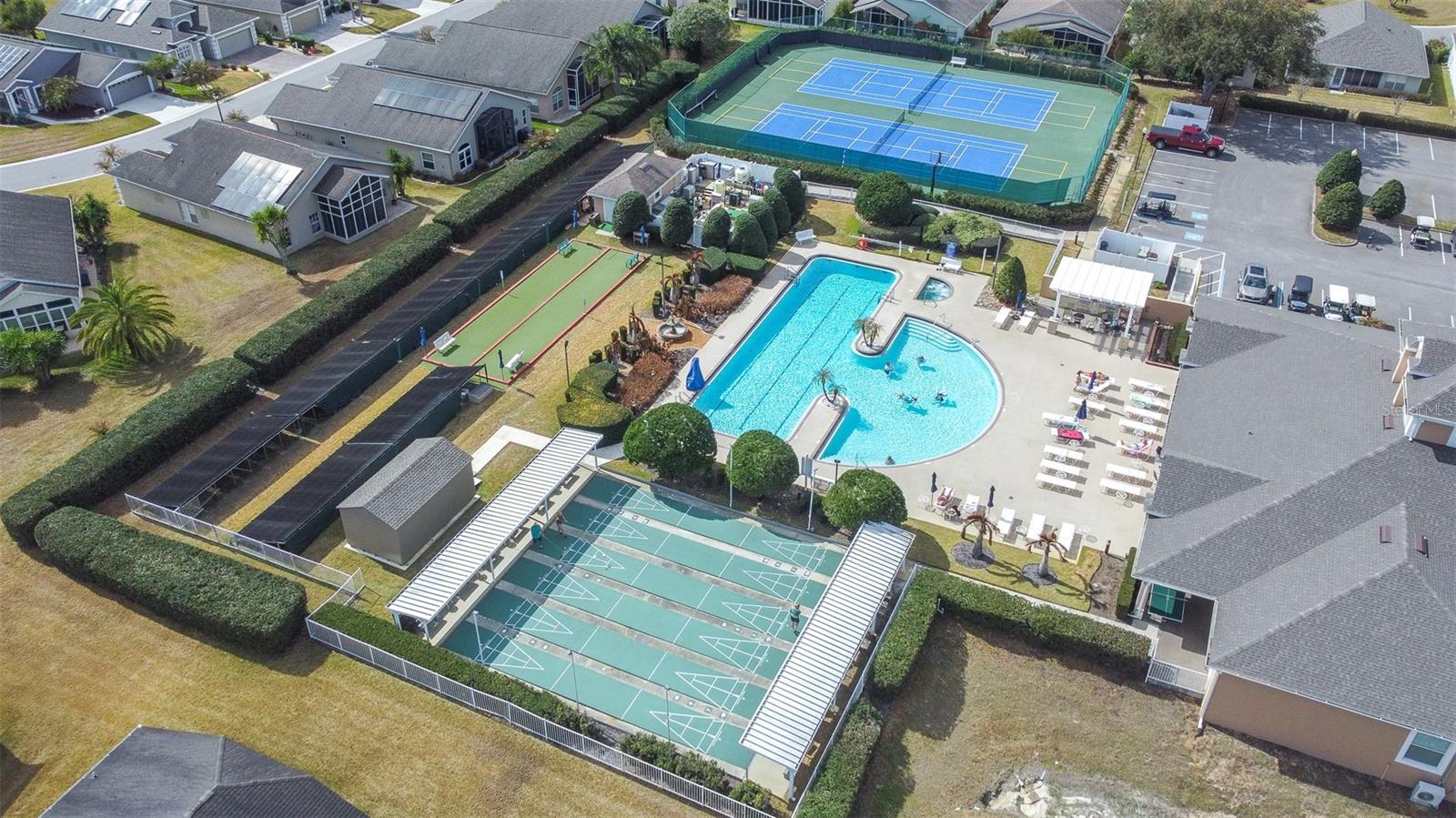 Image 49 of 58 For 823 Cunningham Drive