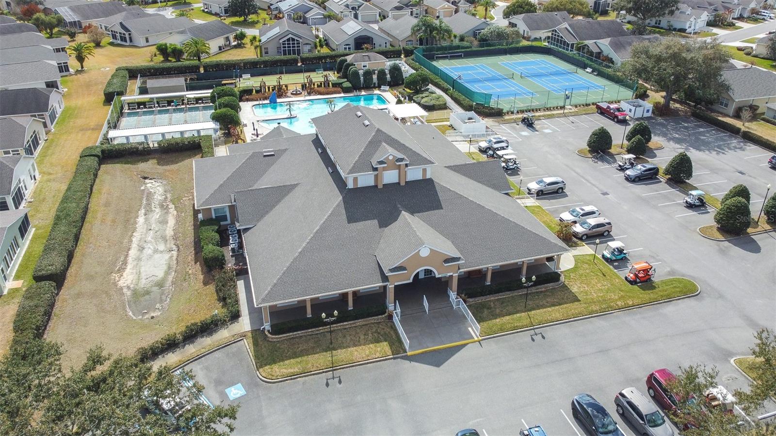 Image 50 of 58 For 823 Cunningham Drive