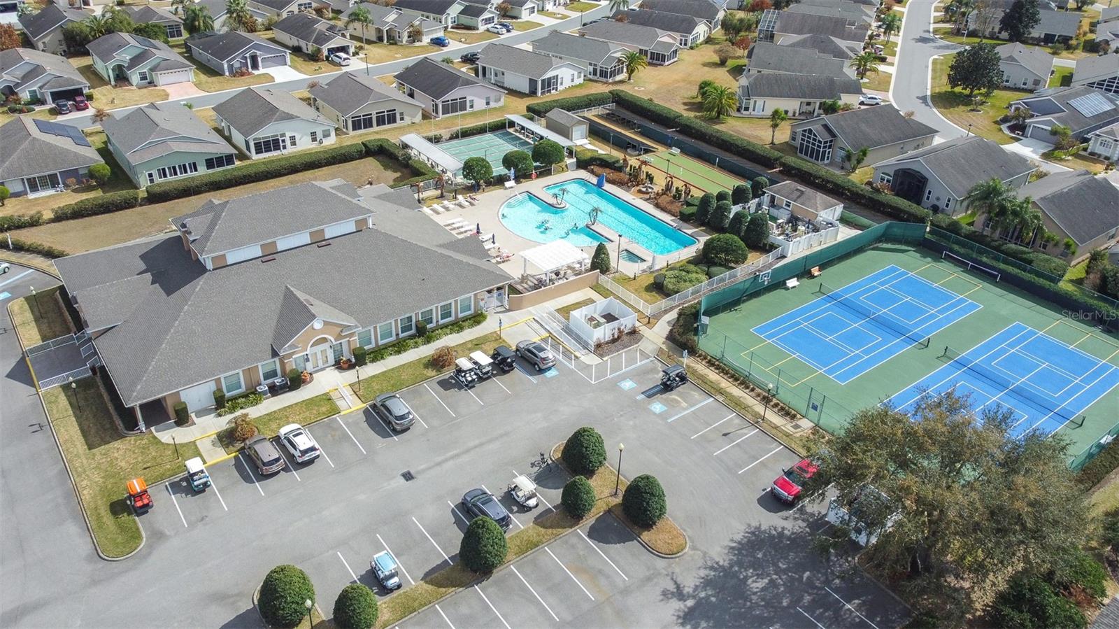 Image 51 of 58 For 823 Cunningham Drive