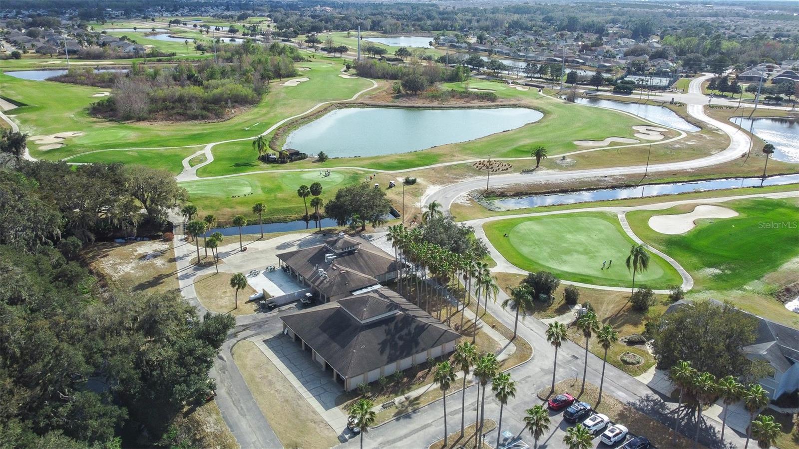 Image 52 of 58 For 823 Cunningham Drive