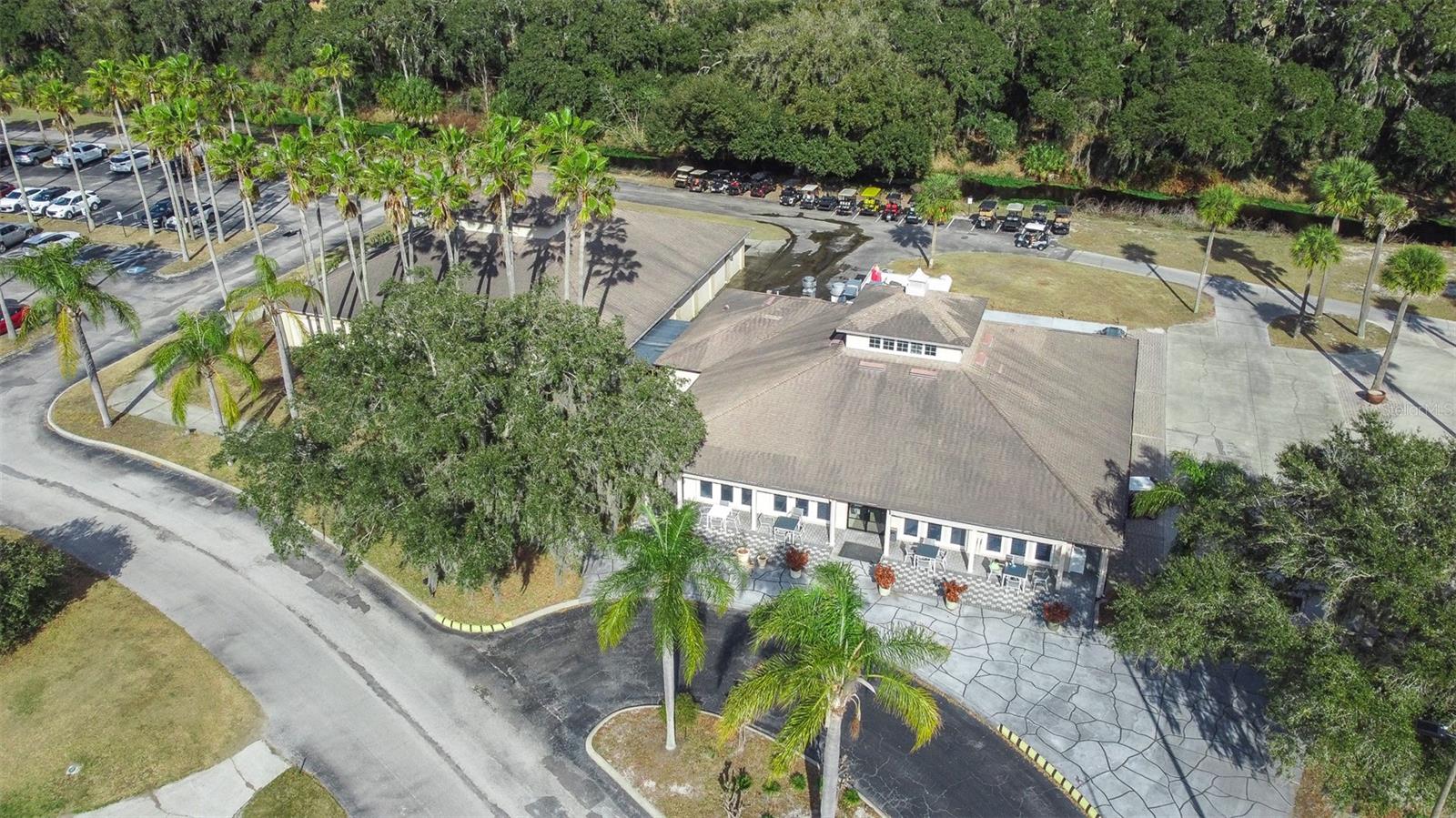 Image 53 of 58 For 823 Cunningham Drive