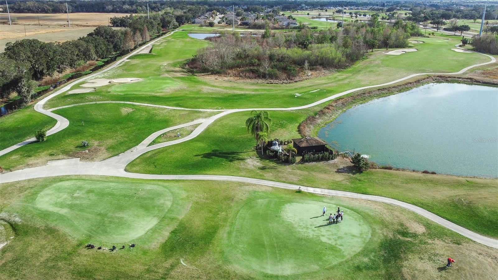 Image 54 of 58 For 823 Cunningham Drive