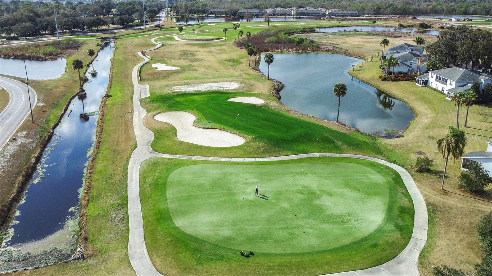 Image 55 of 58 For 823 Cunningham Drive