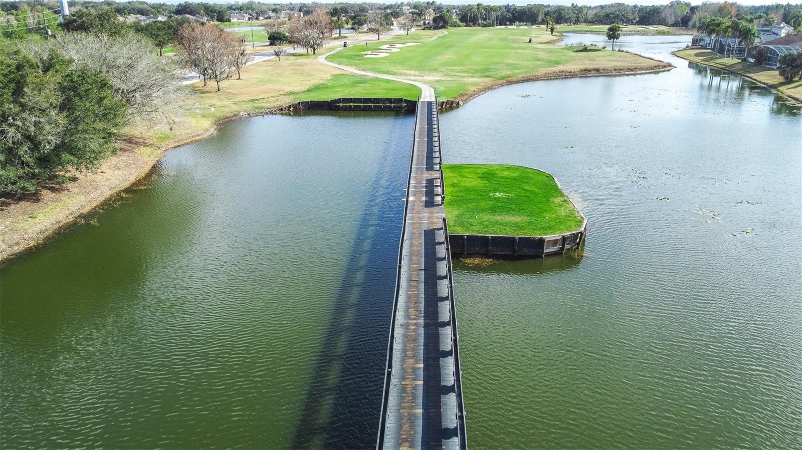 Image 56 of 58 For 823 Cunningham Drive