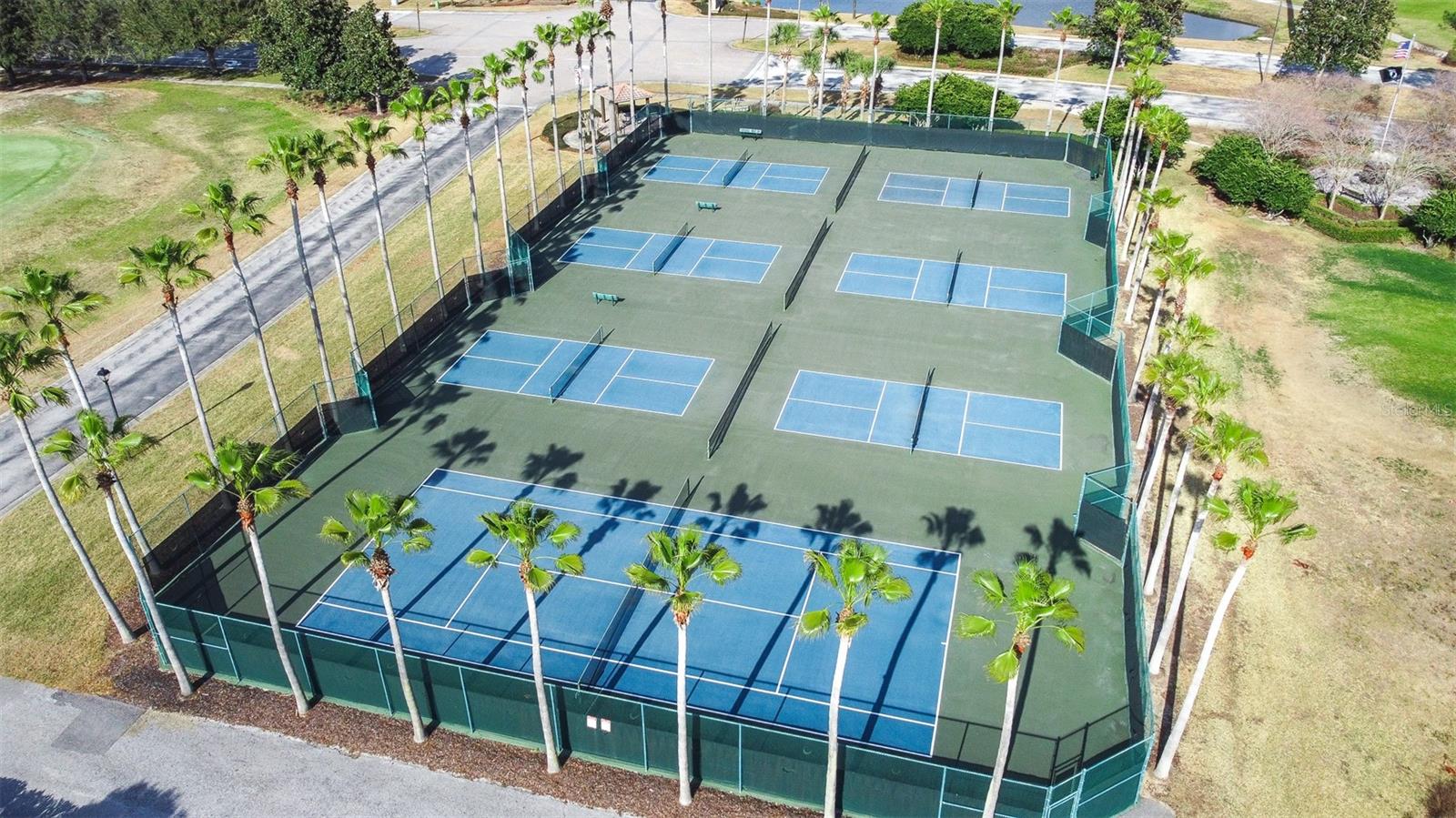 Image 57 of 58 For 823 Cunningham Drive