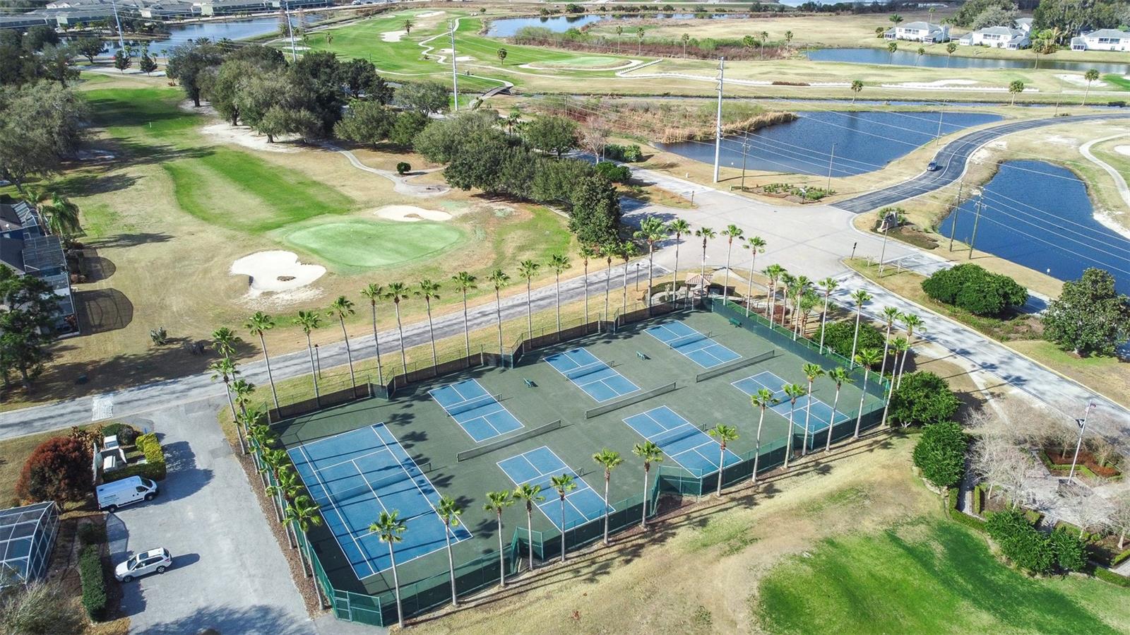 Image 58 of 58 For 823 Cunningham Drive