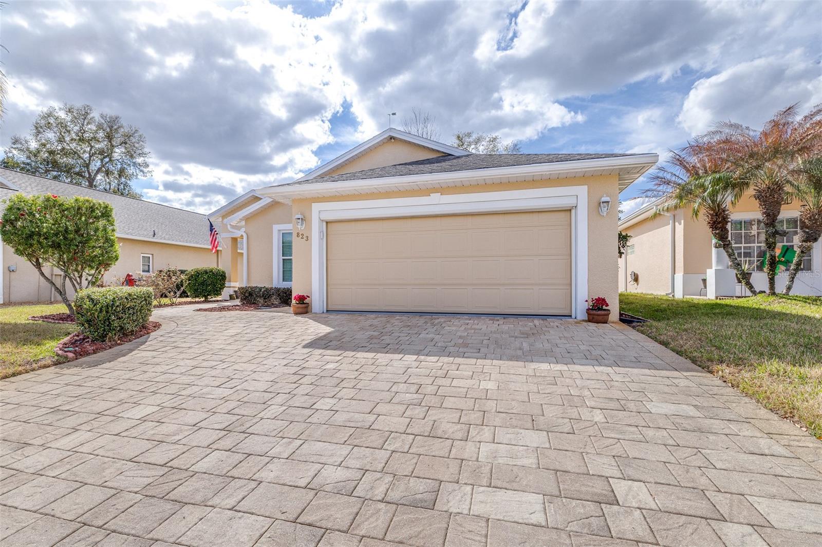 Image 6 of 58 For 823 Cunningham Drive