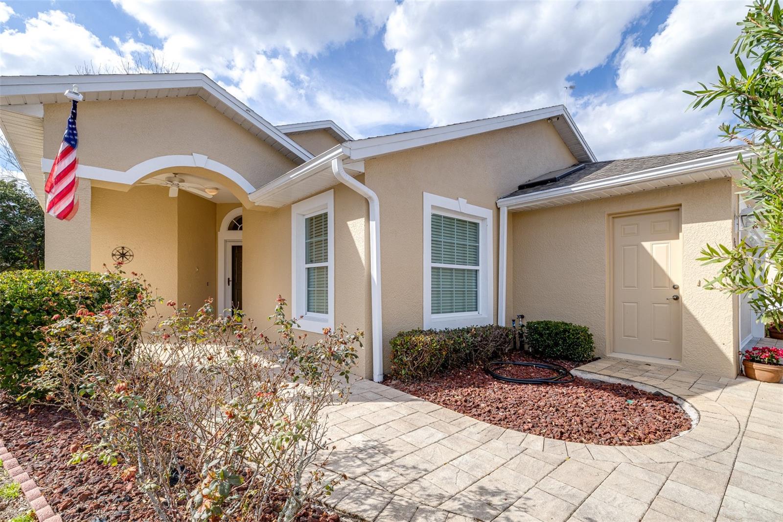 Image 7 of 58 For 823 Cunningham Drive