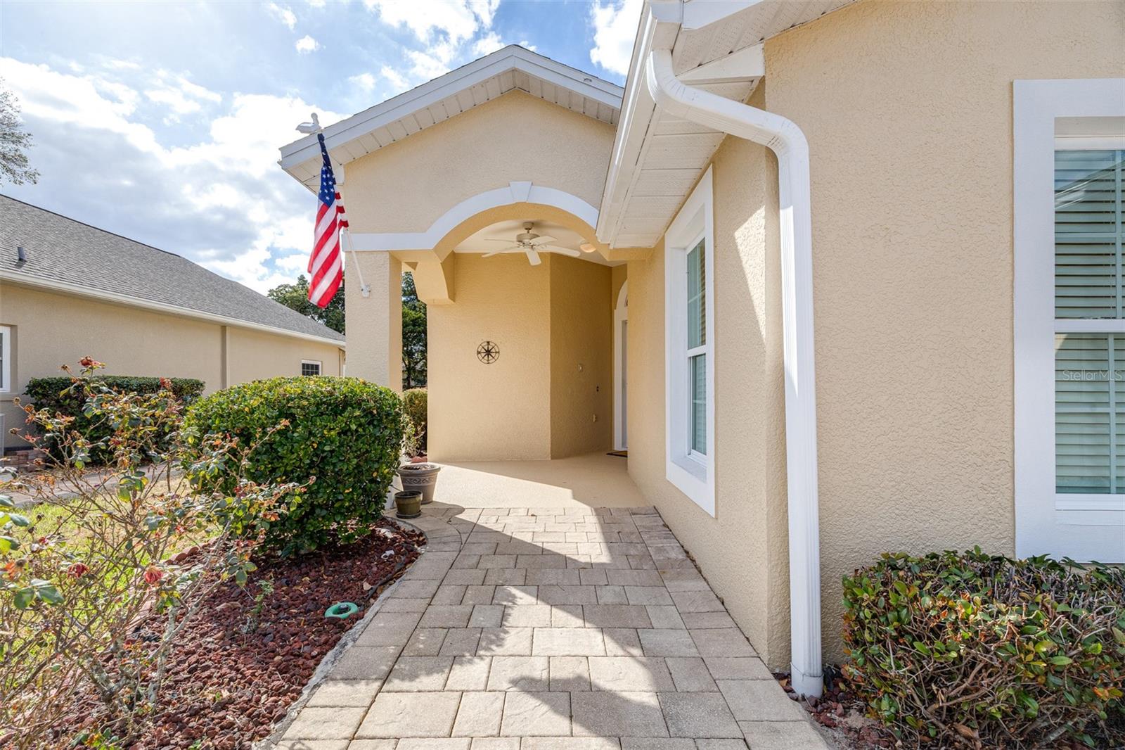 Image 8 of 58 For 823 Cunningham Drive