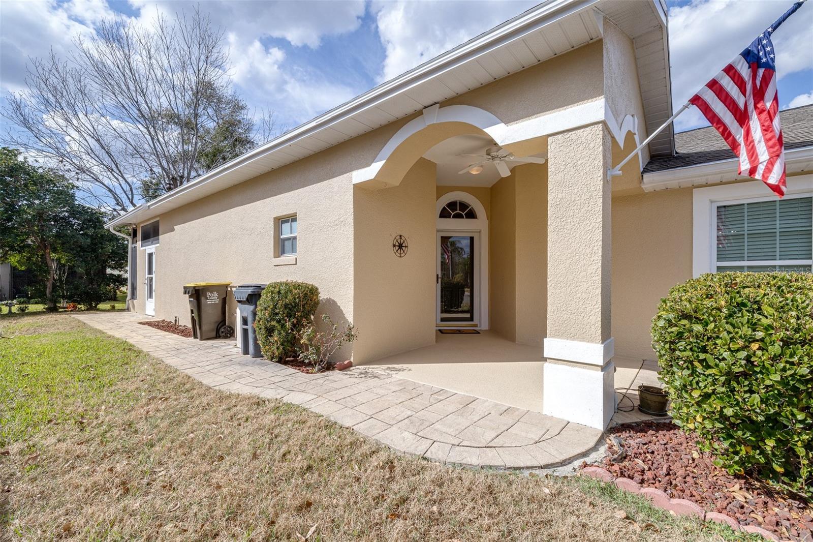 Image 9 of 58 For 823 Cunningham Drive