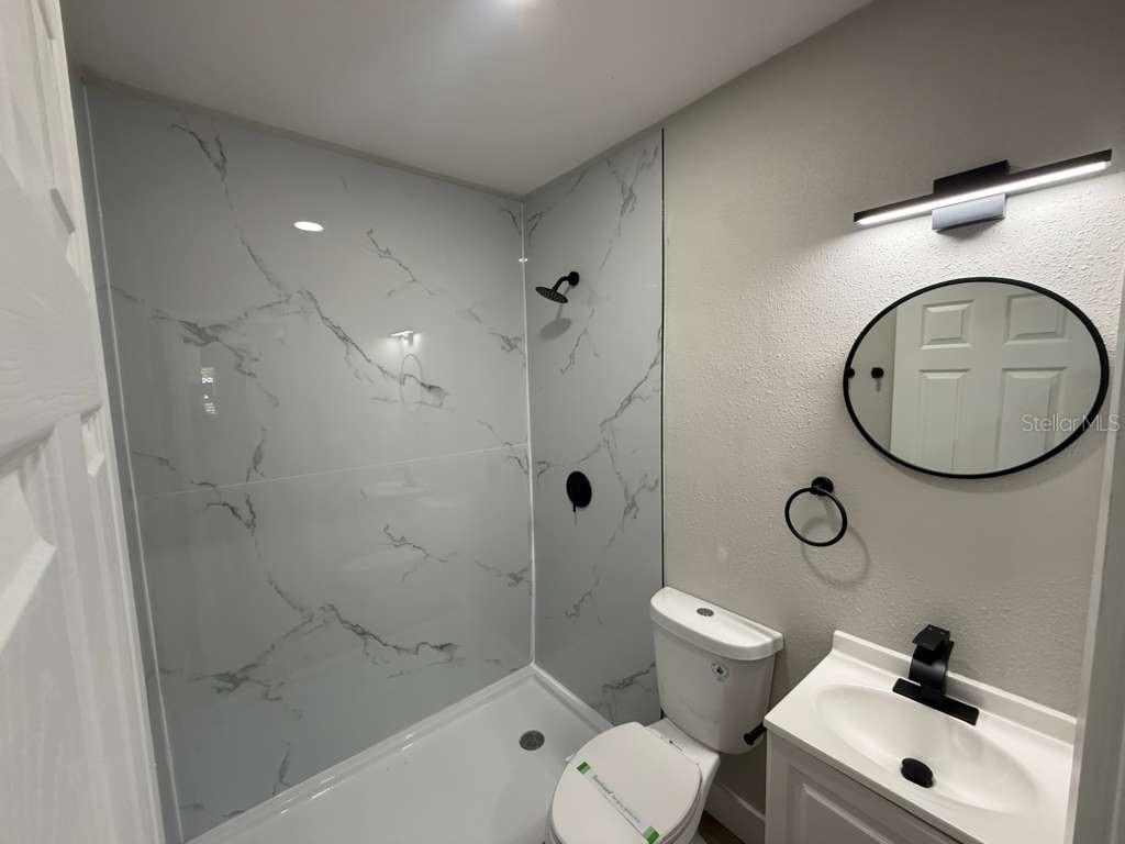 Image 10 of 11 For 8701 Willow Avenue