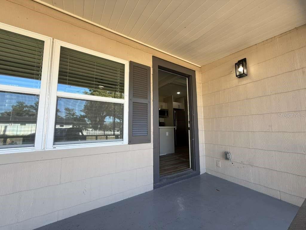 Image 2 of 11 For 8701 Willow Avenue