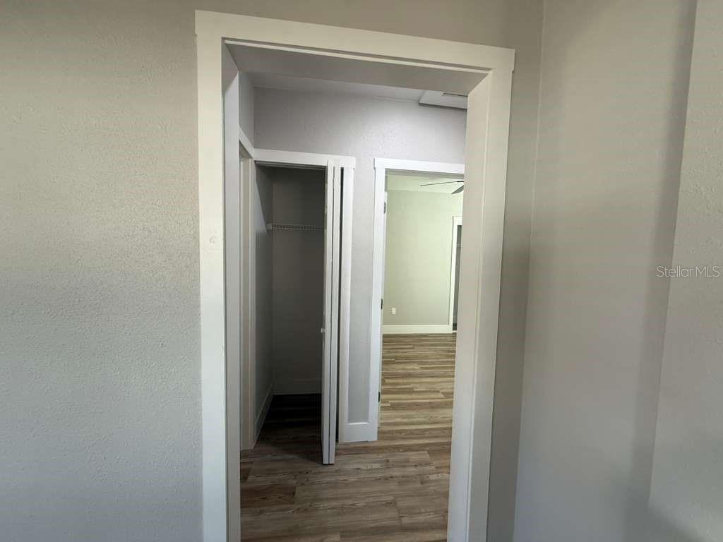 Image 8 of 11 For 8701 Willow Avenue