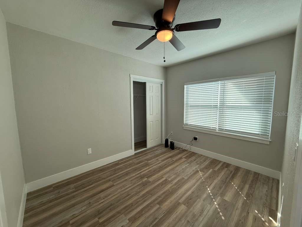 Image 9 of 11 For 8701 Willow Avenue