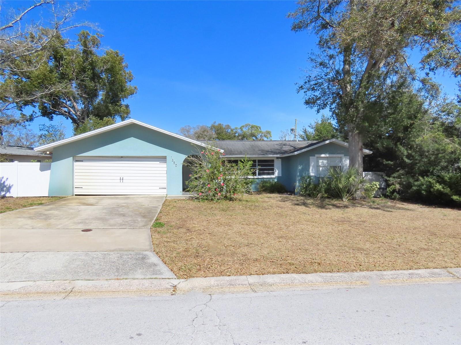 Details for 1350 Cambridge Drive, CLEARWATER, FL 33756