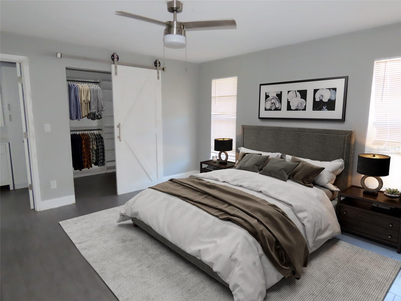 Image 10 of 33 For 1350 Cambridge Drive