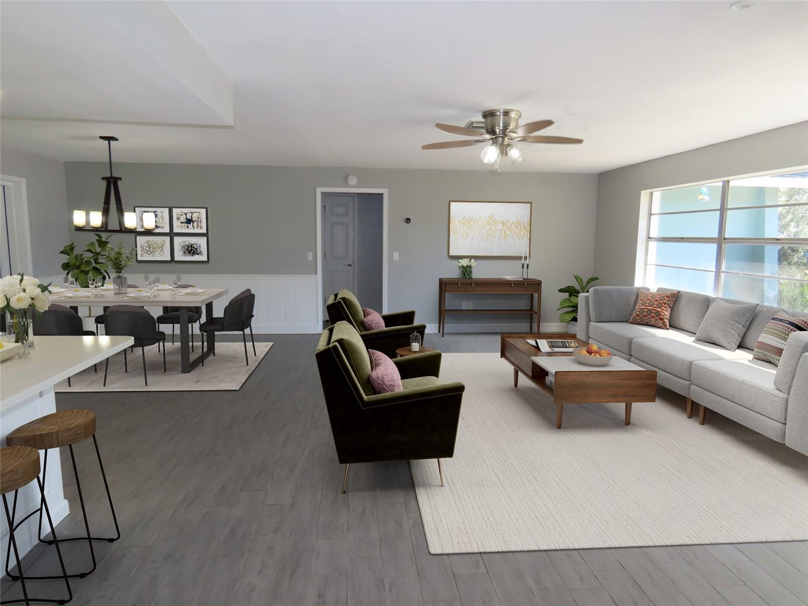 Image 6 of 33 For 1350 Cambridge Drive