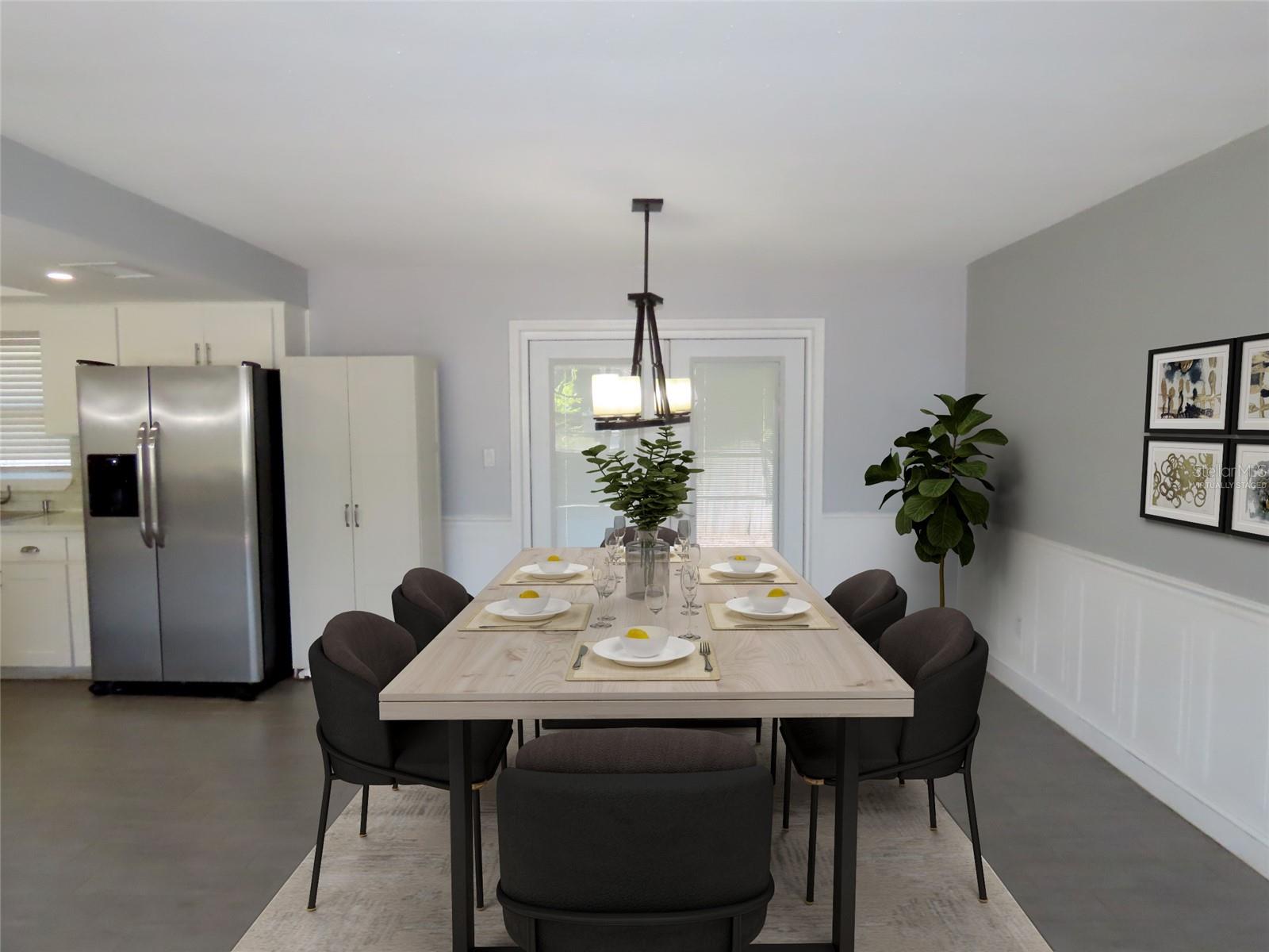 Image 8 of 33 For 1350 Cambridge Drive