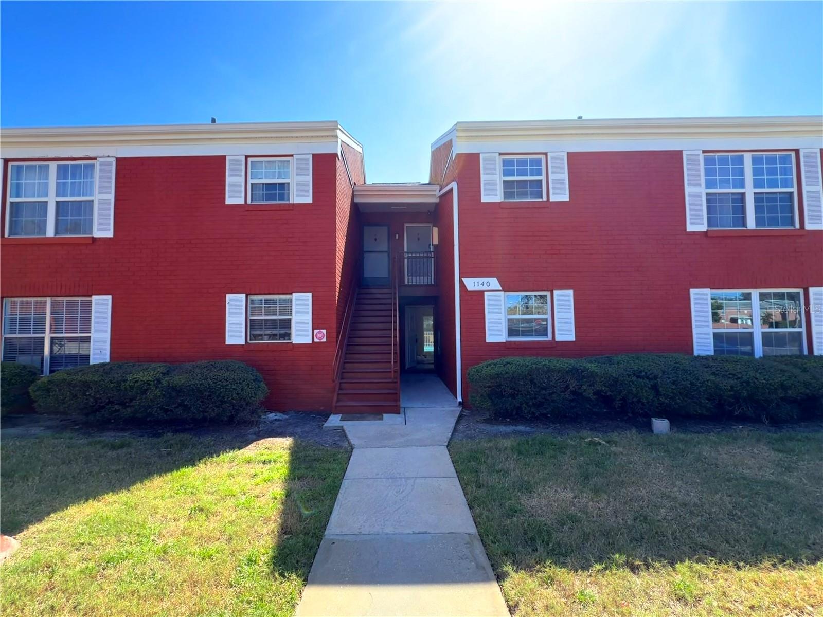 Details for 1140 83rd Avenue N C, ST PETERSBURG, FL 33702