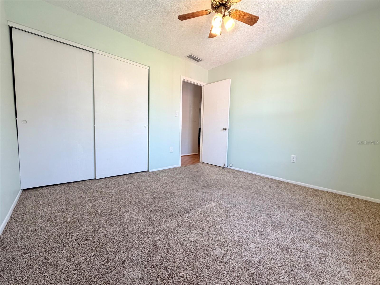 Image 14 of 39 For 1140 83rd Avenue N C